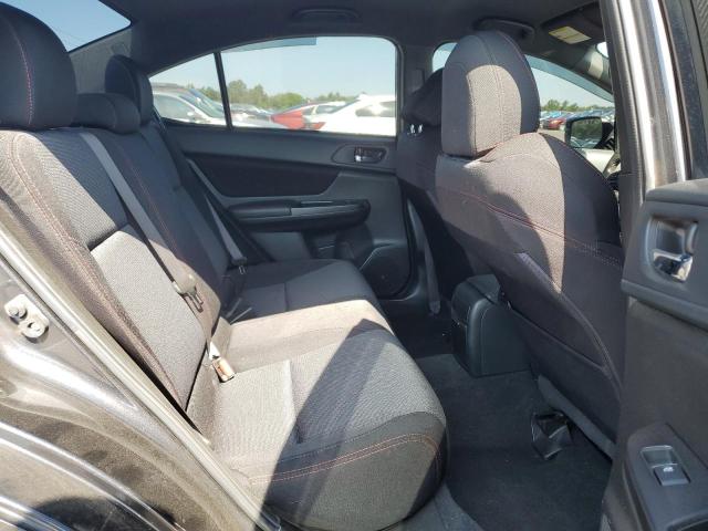 2016 SUBARU WRX JF1VA1B62G9806704