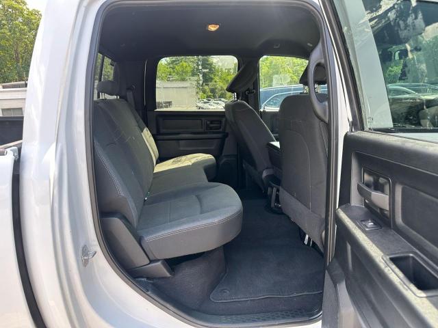 2021 RAM 3500 TRADE 3C63RRGL8MG668614