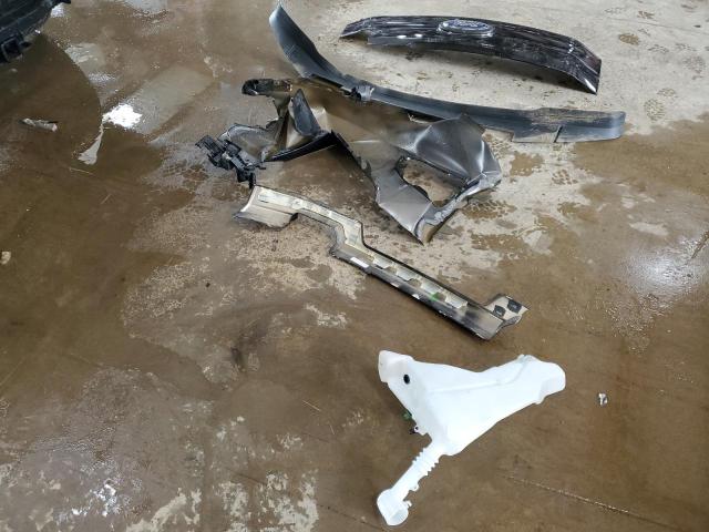 2023 FORD F150 LIGHT 1FT6W1EV1PWG35092