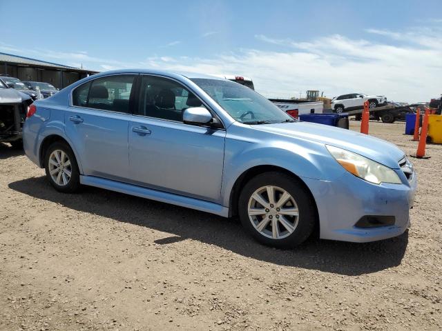 Vin: 4s3bmbc6xb3249612, lot: 62955025, subaru legacy 2.5i premium 20114