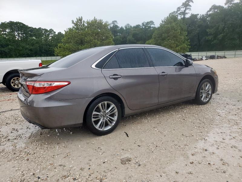 Vin: 4t1bf1fk2hu329983, lot: 62609615, toyota camry le 20173