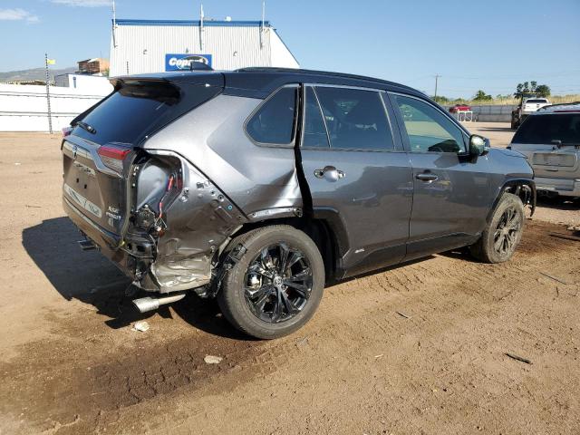 2024 TOYOTA RAV4 XSE JTME6RFV8RD563511