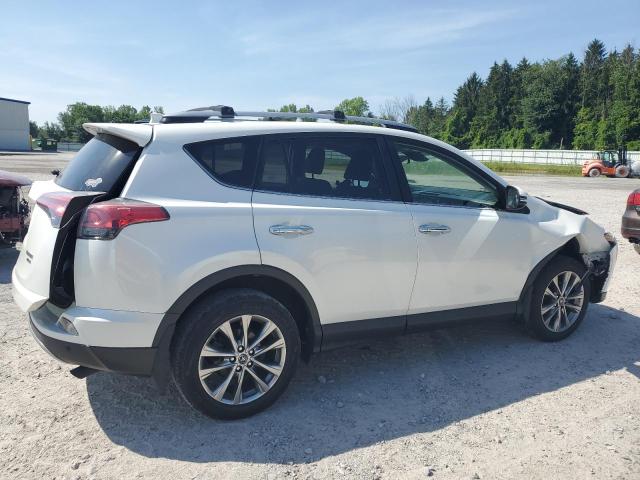 2017 TOYOTA RAV4 LIMIT JTMDFREV5HJ156968