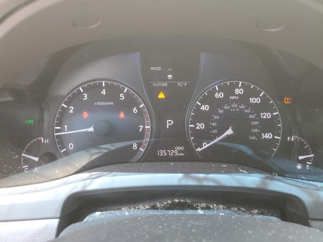 2015 LEXUS RX 350 BAS 2T2BK1BA5FC311044