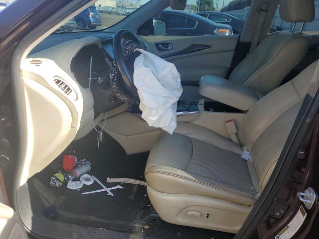 2015 INFINITI QX60 5N1AL0MM3FC554130
