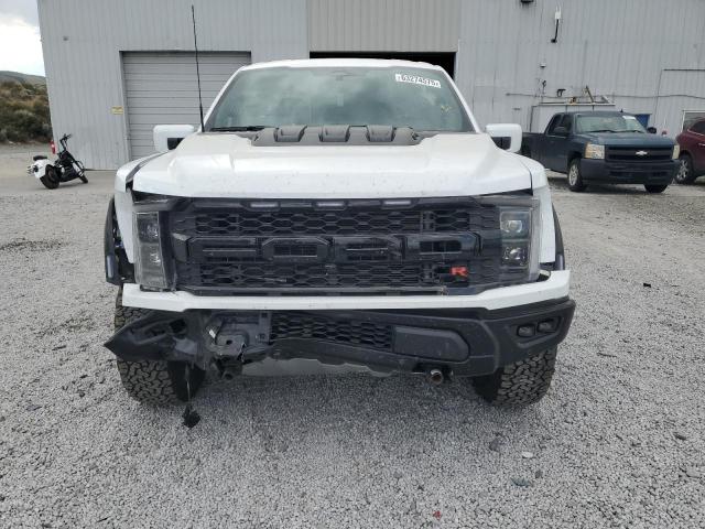 2023 FORD F150 RAPTOR 1FTFW1RJ5PFC51310