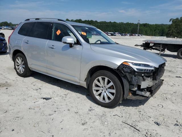 Vin: yv4a22pk5g1035202, lot: 63037135, volvo xc90 t6 20164