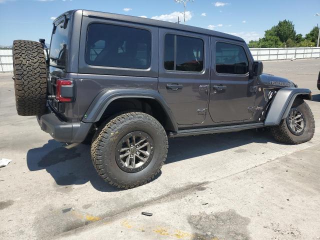 2025 JEEP WRANGLER R 1C4RJXSJ9SW542877