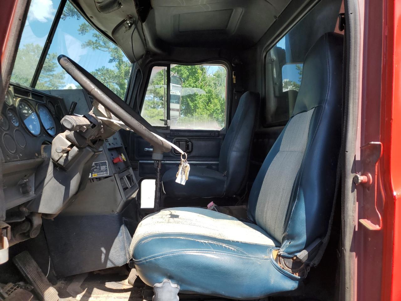 Global Auto Auctions