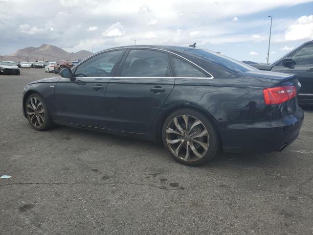 Vin: wauggafc8dn140126, lot: 63704945, audi a6 premium plus 20132