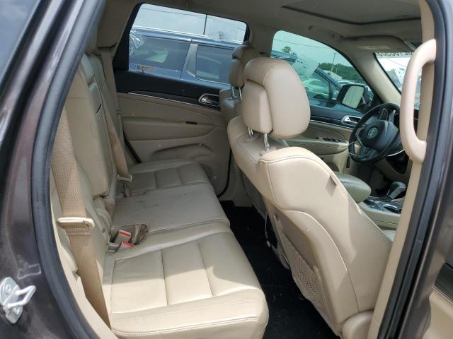 2020 JEEP GRAND CHER 1C4RJFBGXLC117850