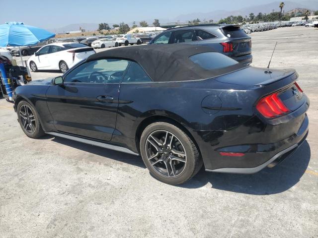 2022 FORD MUSTANG 1FATP8UH9N5106437