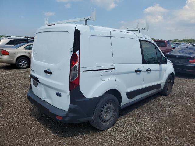 Vin: nm0ls6e2xl1461500, lot: 63931105, ford transit xl 20203