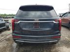 Lot #3315593789 2021 CADILLAC XT6 PREMIU