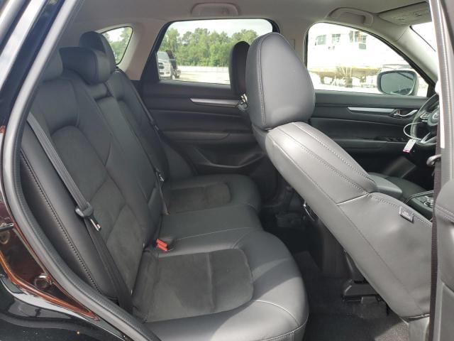 2021 MAZDA CX-5 TOURI JM3KFACM3M1315815