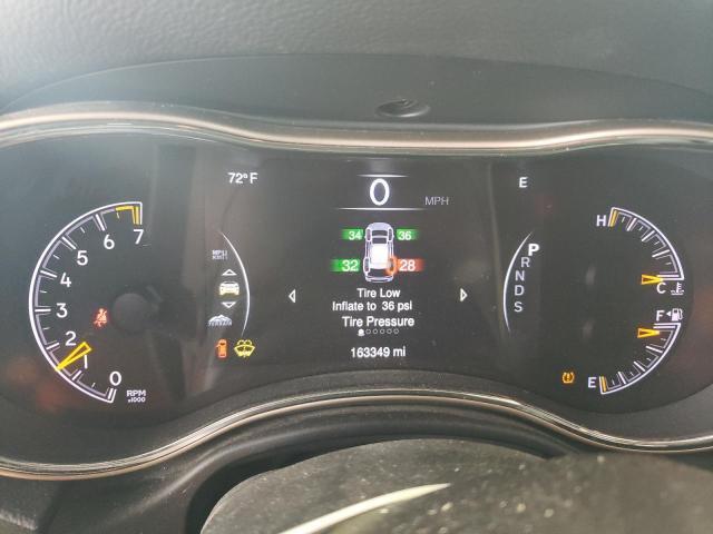 2015 JEEP GRAND CHER 1C4RJFBG2FC767549