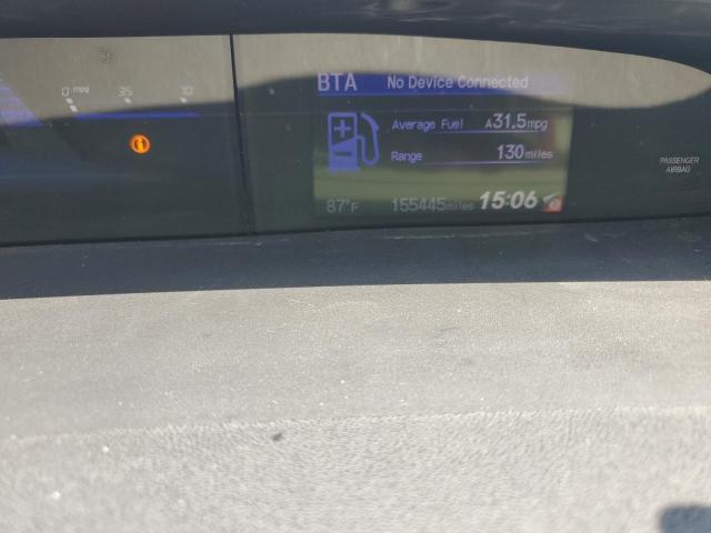 2015 HONDA CIVIC EXL 19XFB2F94FE239783
