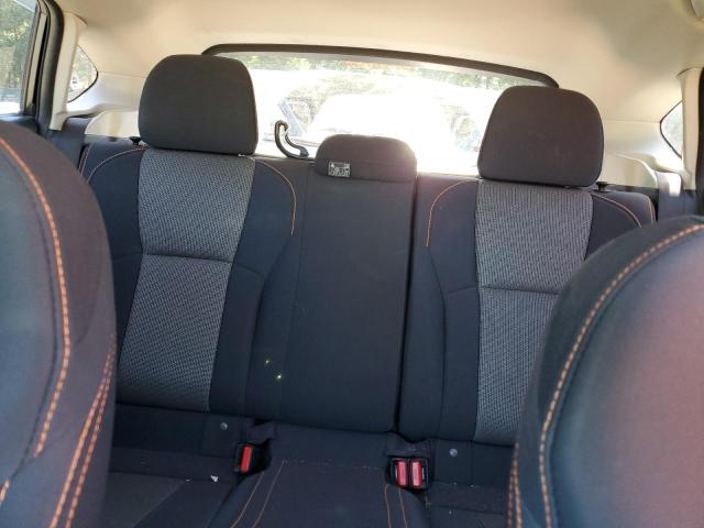 2018 SUBARU CROSSTREK JF2GTABC0JH281448