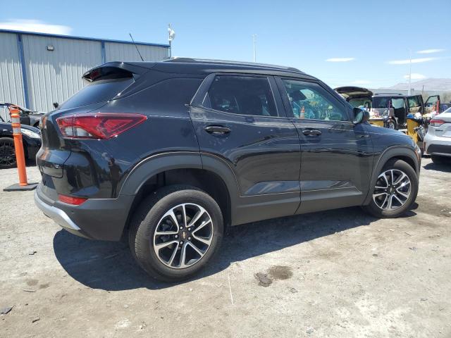2024 CHEVROLET TRAILBLAZE KL79MPSL2RB094991