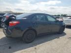 Lot #3305431435 2017 TOYOTA COROLLA L