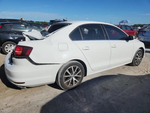 2017 VOLKSWAGEN JETTA SE 3VWDB7AJ5HM202334