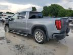 Lot #3306175206 2022 GMC SIERRA LIM