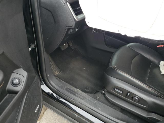 2018 GMC TERRAIN SL 3GKALVEV7JL297614