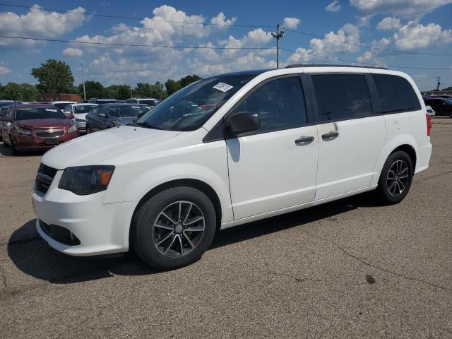 Vin: 2c4rdgeg0jr285316, lot: 62089115, dodge caravan gt 2018 img_1