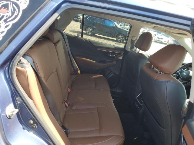 2020 SUBARU OUTBACK TO 4S4BTGPD4L3169163