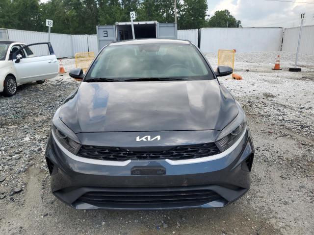 2023 KIA FORTE LX 3KPF24AD7PE614896