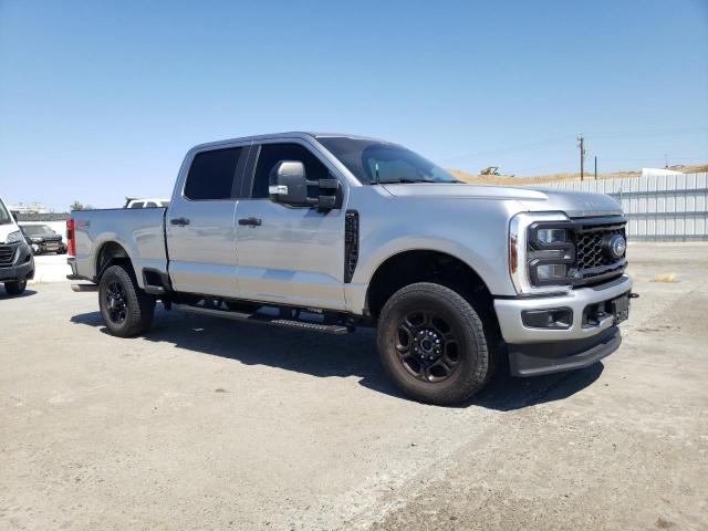 2024 FORD F250 SUPER - 1FT8W2BN2RED16263