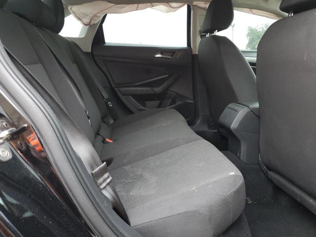 2019 VOLKSWAGEN JETTA S - 3VWC57BU5KM127122