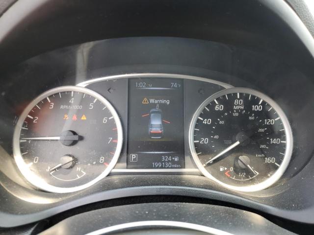 2017 NISSAN SENTRA S - 3N1AB7AP7HL637214