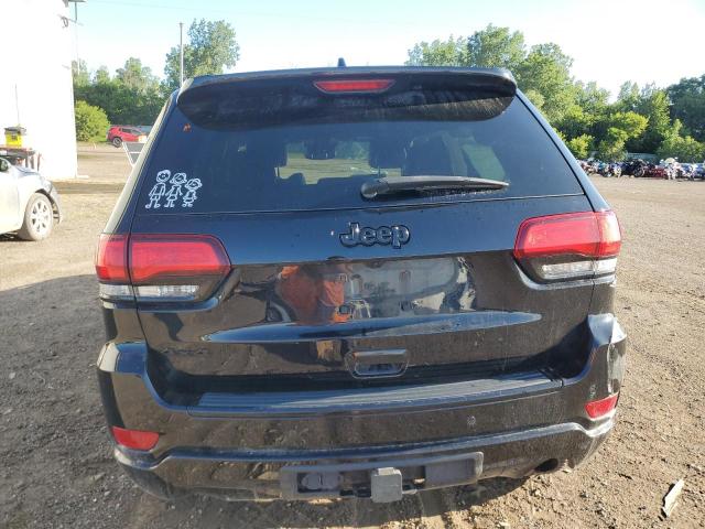 2017 JEEP GRAND CHER 1C4RJFAG5HC882151