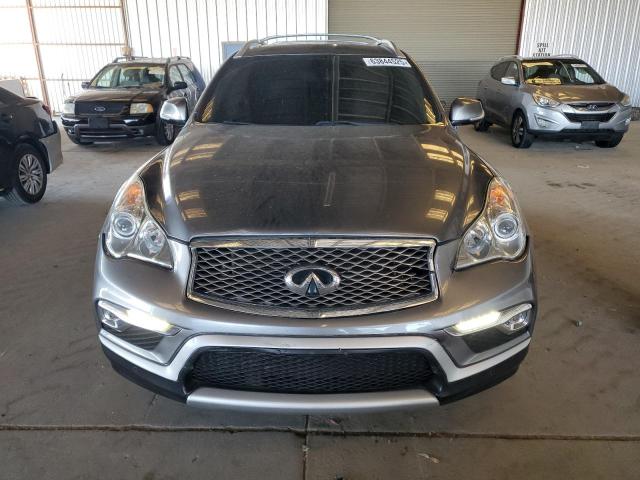 2016 INFINITI QX50 JN1BJ0RR2GM271090