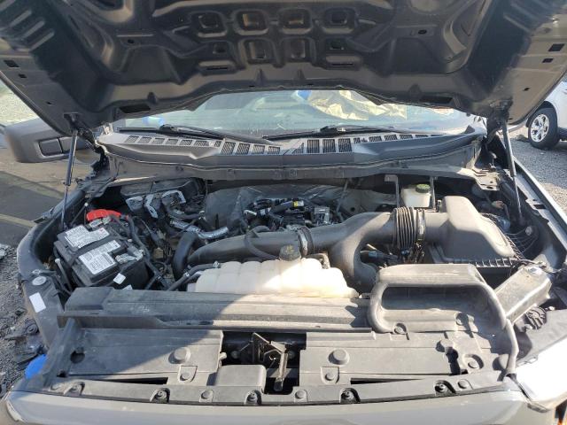 2021 FORD F150 SUPER - 1FTEX1EP3MFA19836