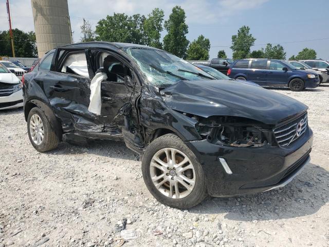 2015 VOLVO XC60 T5 YV440MDJ4F2689126