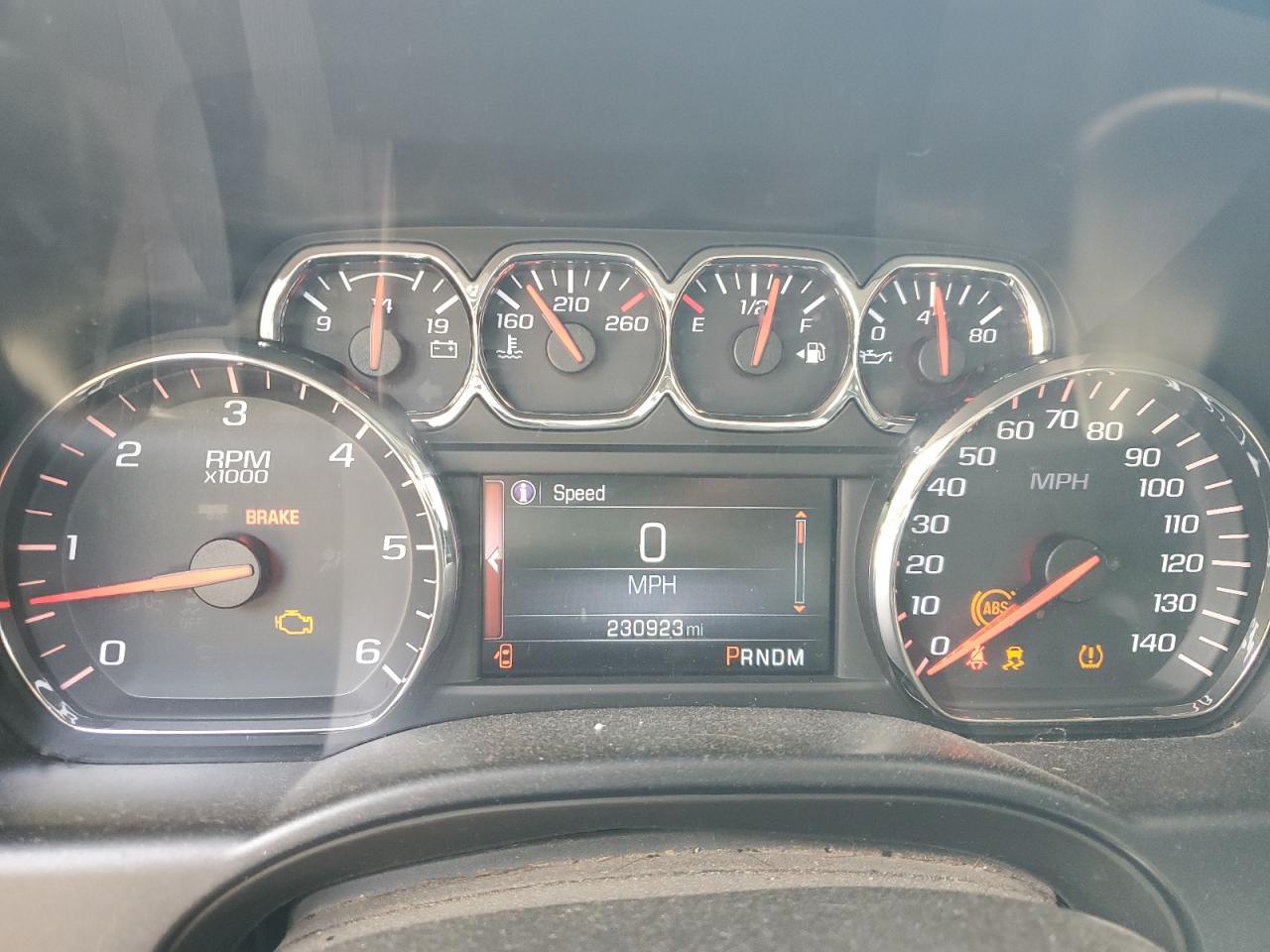 Global Auto Auctions