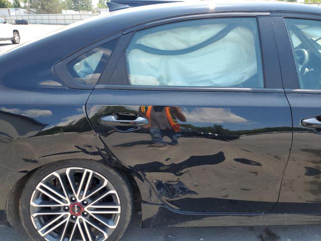 2023 KIA FORTE GT 3KPF44AC5PE660356