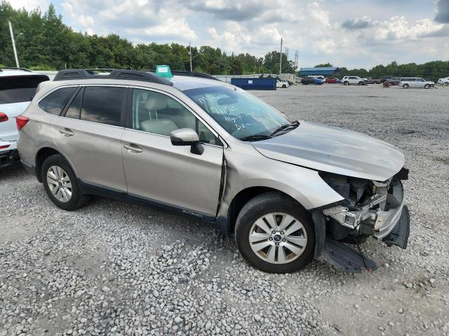 2017 SUBARU OUTBACK 2. 4S4BSAFC0H3233005