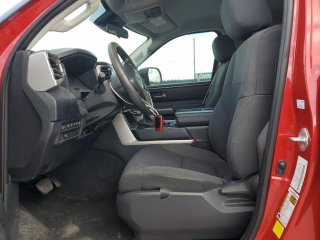 2022 TOYOTA TUNDRA DOU 5TFLA5AA5NX008687