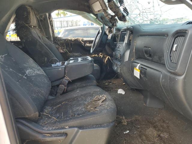 2024 CHEVROLET SILVERADO 3GCUDCED8RG454458