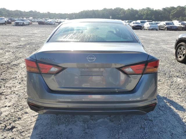 2023 NISSAN ALTIMA S 1N4BL4BV7PN358277