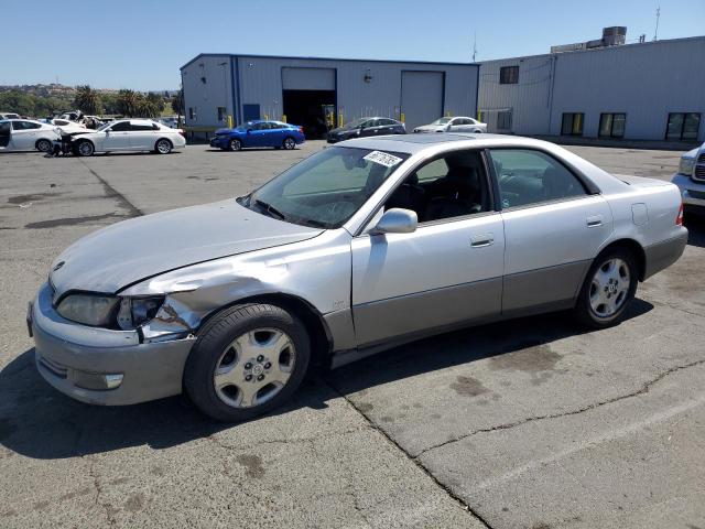 LEXUS ES 300