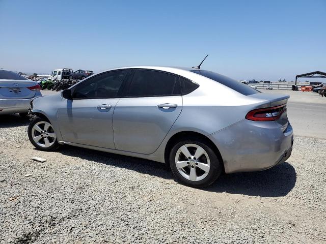 Vin: 1c3cdfbb9fd105032, lot: 63089095, dodge dart sxt 20152