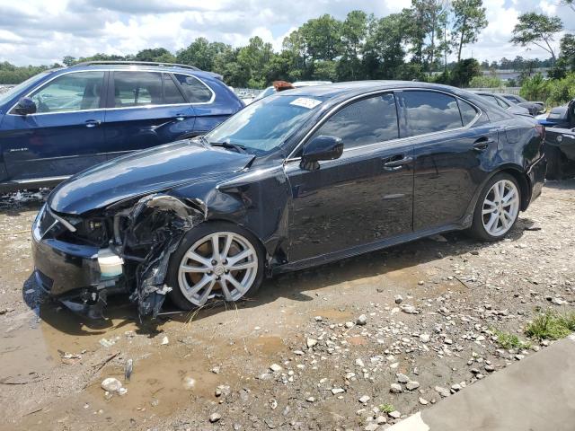 LEXUS IS 350
