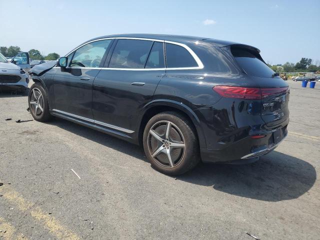 2023 MERCEDES-BENZ EQS SUV 58 - 4JGDM4EB9PA018987