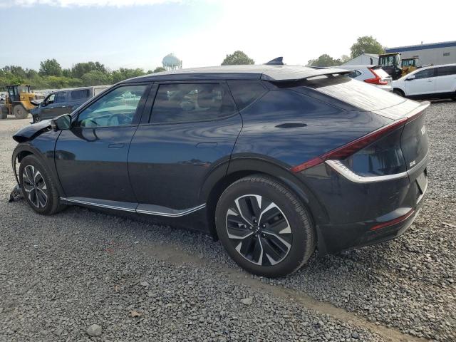 2024 KIA EV6 LIGHT KNDC3DLC5R5217884