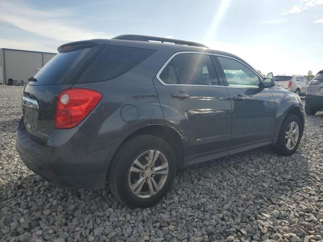 Vin: 2cnaldec1b6245434, lot: 63644635, chevrolet equinox lt 20113