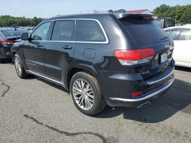 2018 JEEP GRAND CHER 1C4RJFJGXJC460057